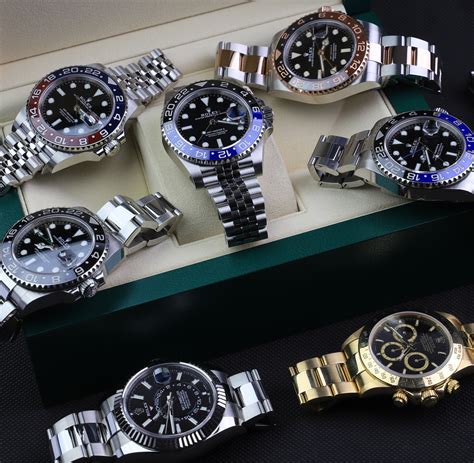 rolex watch accesories|Rolex accessories bezels.